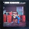 télécharger l'album John Renbourn - The John Renbourn Sampler