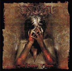 Download Disloyal - The Kingdom Of Plague