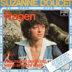 Download Suzanne Doucet - Fragen