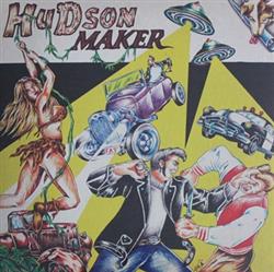 Download Hudson Maker - Hudson Maker