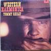 ouvir online Tommy Reilly - Western Harmonica