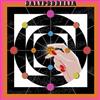 Calypsodelia - Calypsodelia