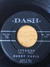 ladda ner album Buddy Carle - Suzanne Such A Day