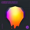 escuchar en línea Christian Martin - Speaker Freaker Remixes