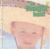 kuunnella verkossa The Beautiful Babies - Melodysound