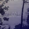 ladda ner album Vimes - Hopeful Reprise Remixes