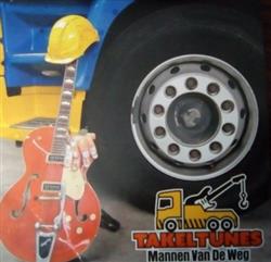 Download Mannen van de Weg - Takeltunes