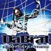 escuchar en línea Da Brat - Anuthatantrum