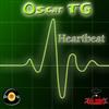 baixar álbum Oscar TG - Heartbeat EP