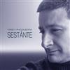 descargar álbum Fabio Vinciguerra - Sestànte