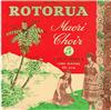 descargar álbum Rotorua Maori Choir - Rotorua Maori Choir No 2