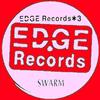 last ned album Gordon Edge - Swarm