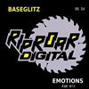 online luisteren Baseglitz - Emotions 4am Mix