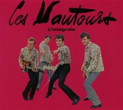 Download Les Vautours - Lintégrale