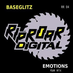 Download Baseglitz - Emotions 4am Mix