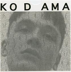 Download Kodama - Bedroom Recordings