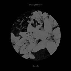 Download The Sight Below - Reworks