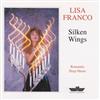 ascolta in linea Lisa Franco - Silken Wings