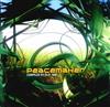 last ned album DJ PMac - Peacemaker