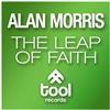 online luisteren Alan Morris - Leap Of Faith