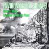 online anhören No Artist - Environmental Sounds Natures Music Recorded Live On This Planet