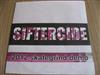 écouter en ligne Siftercide - 2012 Skategrind demo