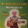 ouvir online Chuck Stewart And The Maritimers - My Nova Scotia Home