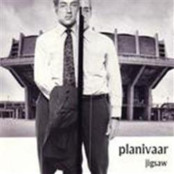 Download Planivaar - Jigsaw