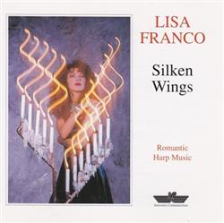 Download Lisa Franco - Silken Wings