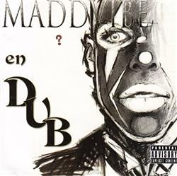 Download Angelo Moore - Maddvibe En Dub