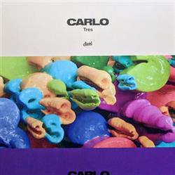 Download Carlo - Tres