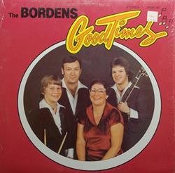 Download The Bordens - Good Times