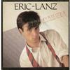 écouter en ligne Eric Lanz - Hey Petit Coeur Version Française Hey Little Girl