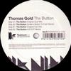 escuchar en línea Thomas Gold - The Button