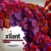 escuchar en línea Xilent - Evolutions Per Minute Tenkai