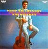 descargar álbum Nat Stuckey - Keep Em Country