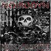 lataa albumi Noirodyn - Messing With Hardcore