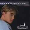 descargar álbum Jesse McCartney - JMac