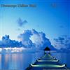 online anhören Various - Downtempo Chillout Music Vol 1