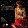 télécharger l'album Jan Mulder & The London Symphony Orchestra - Christmas