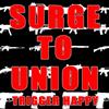 descargar álbum Surge To Union - Trigger Happy