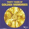 Album herunterladen Various - Thirty Years Of Golden Memories