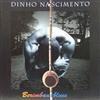 Dinho Nascimento - Berimbau Blues