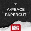 lataa albumi APeace - Papercut