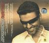 Album herunterladen George Michael 乔治迈克尔 - Twenty Five