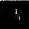 last ned album Moby - Like A Motherless Child George FitzGerald UNDERHER Remix