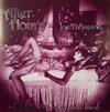 descargar álbum Joe Thompson - After Hours