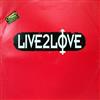 lataa albumi Live 2 Love - La Cosa Mas Bella