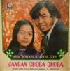 descargar álbum Aida Rohani & Azim Tjan - Jangan Choba Choba