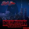 escuchar en línea DJ Ben - DJ Ben New Jack Swing